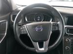 volvo-s60-2015-diesel-1969cc