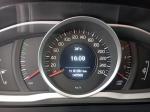 volvo-s60-2015-diesel-1969cc