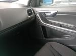 volvo-s60-2015-diesel-1969cc