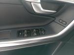 volvo-s60-2015-diesel-1969cc