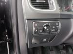 volvo-s60-2015-diesel-1969cc