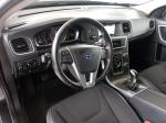 volvo-s60-2015-diesel-1969cc