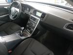 volvo-s60-2015-diesel-1969cc