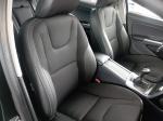volvo-s60-2015-diesel-1969cc