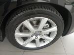 volvo-s60-2015-diesel-1969cc