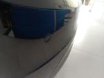 volvo-s60-2015-diesel-1969cc