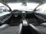 volvo-s60-2015-diesel-1969cc
