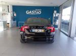 volvo-s60-2015-diesel-1969cc