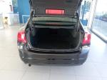 volvo-s60-2015-diesel-1969cc