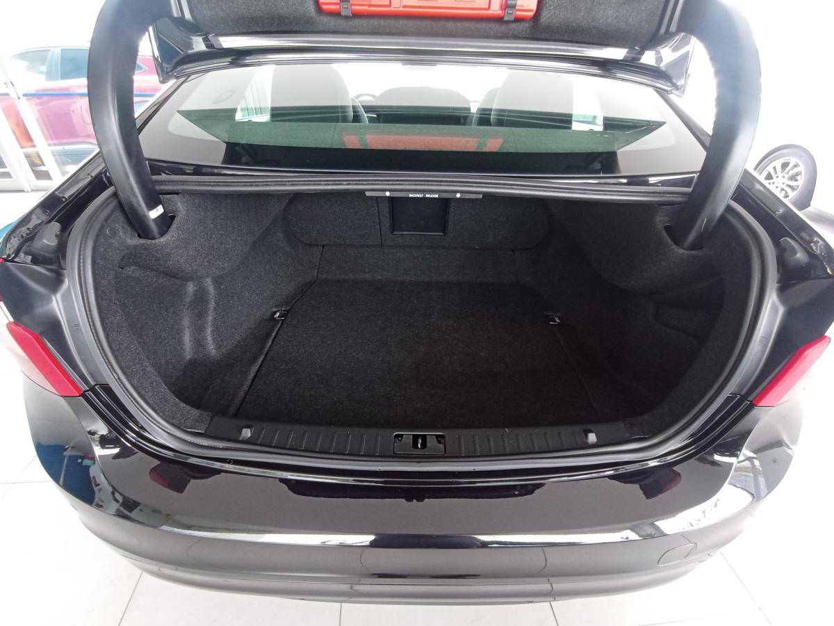 volvo-s60-2015-diesel-1969cc