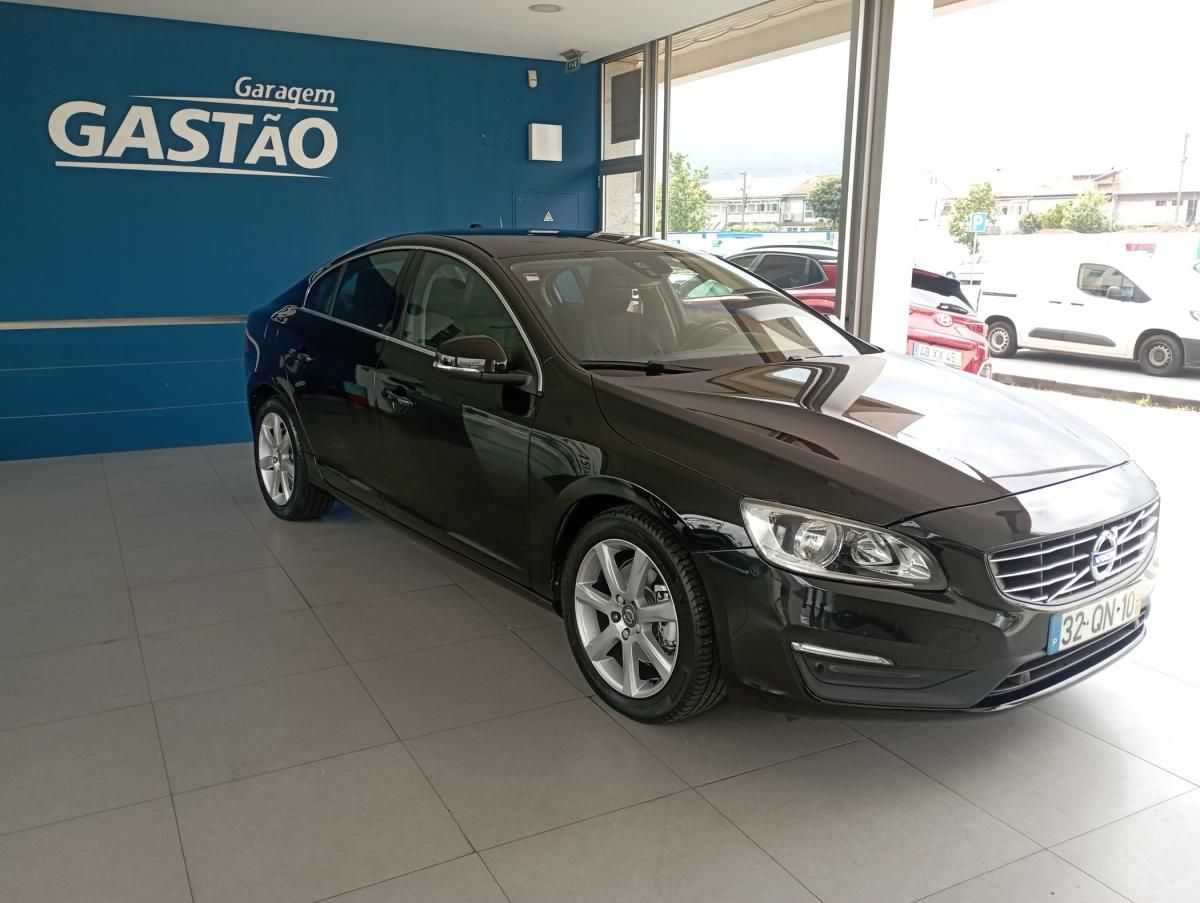 volvo-s60-2015-diesel-1969cc