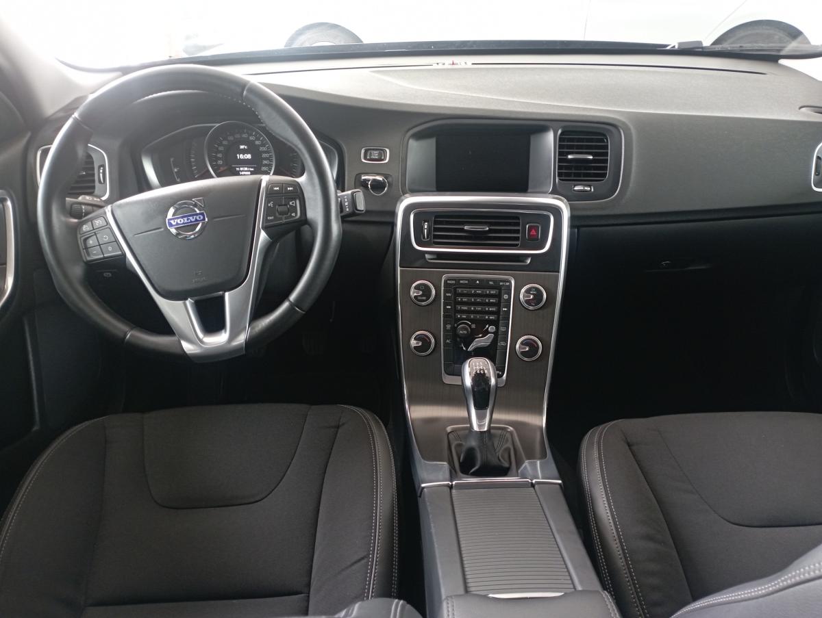 volvo-s60-2015-diesel-1969cc