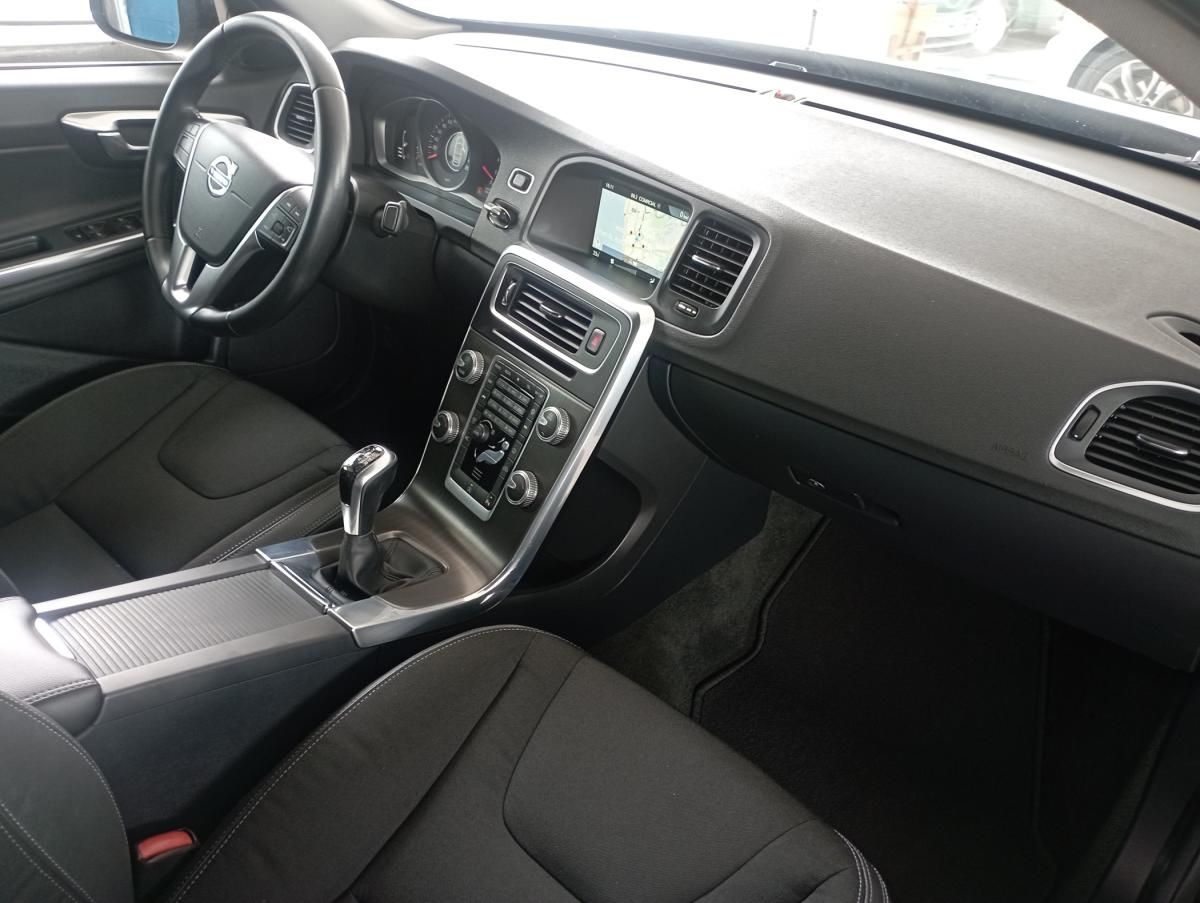 volvo-s60-2015-diesel-1969cc