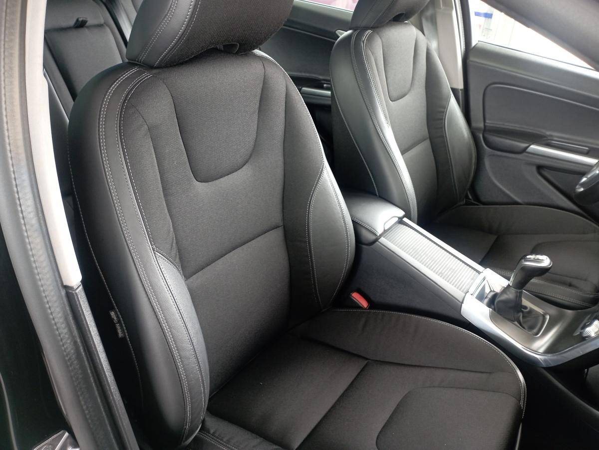volvo-s60-2015-diesel-1969cc
