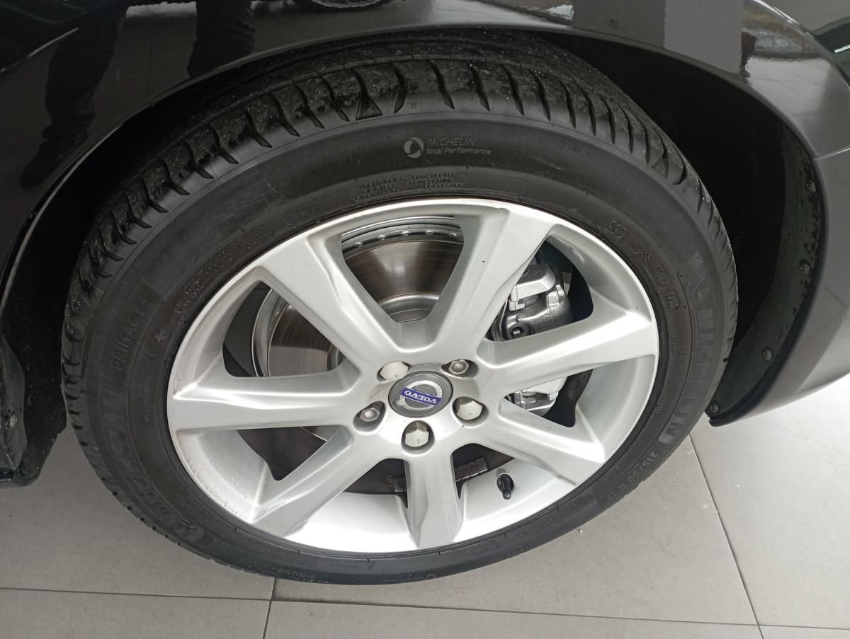 volvo-s60-2015-diesel-1969cc