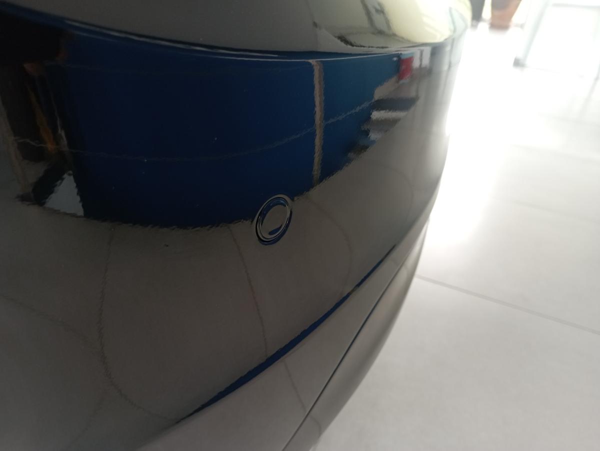 volvo-s60-2015-diesel-1969cc