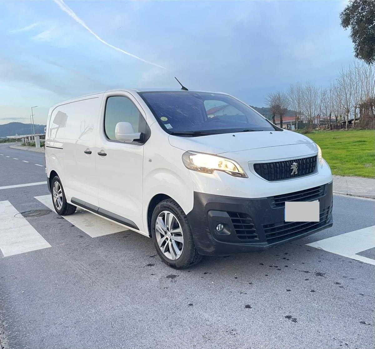 peugeot-expert-2021-diesel-1499cc