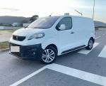 peugeot-expert-2021-diesel-1499cc