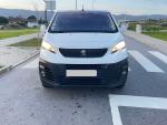 peugeot-expert-2021-diesel-1499cc