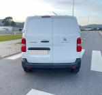 peugeot-expert-2021-diesel-1499cc