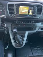 peugeot-expert-2021-diesel-1499cc