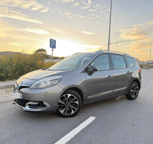 renault-grand-scenic-2016-diesel-1598cc