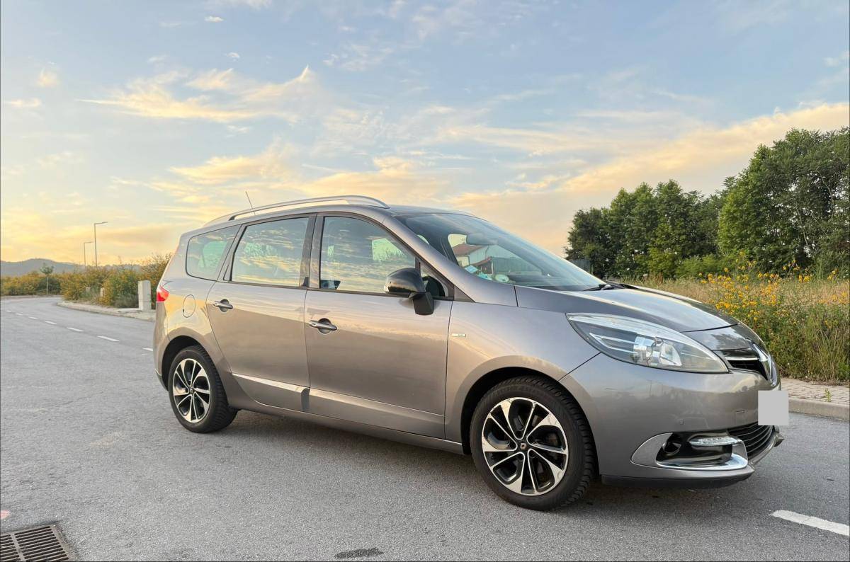 renault-grand-scenic-2016-diesel-1598cc