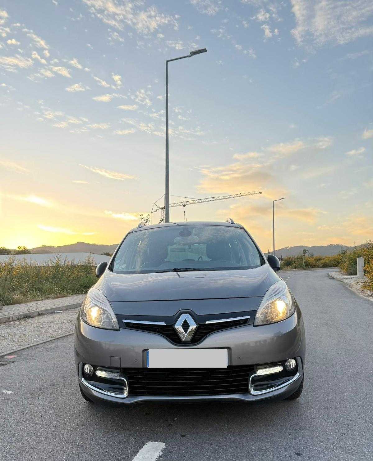 renault-grand-scenic-2016-diesel-1598cc