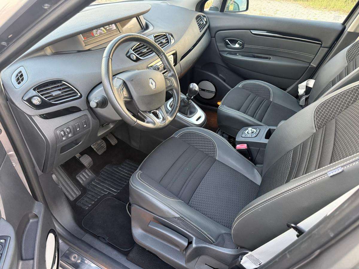 renault-grand-scenic-2016-diesel-1598cc