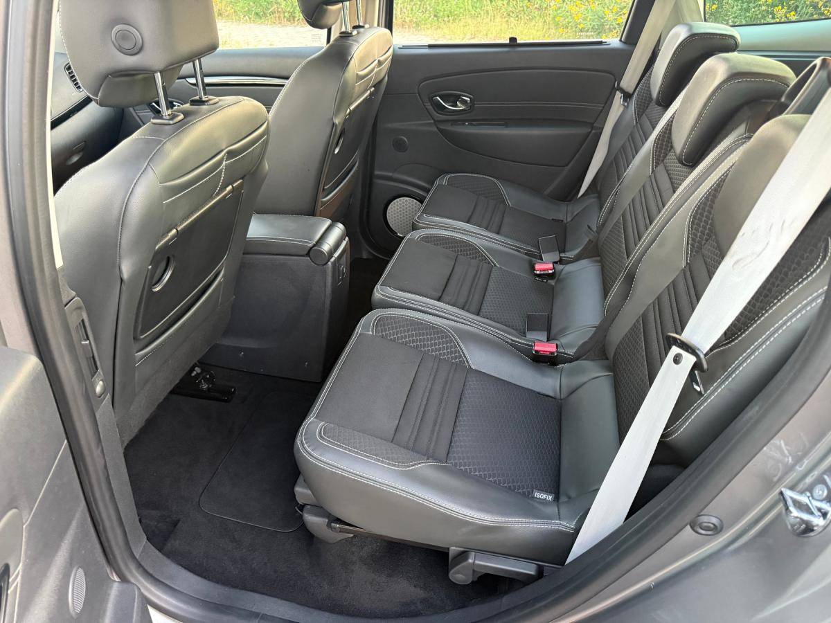 renault-grand-scenic-2016-diesel-1598cc