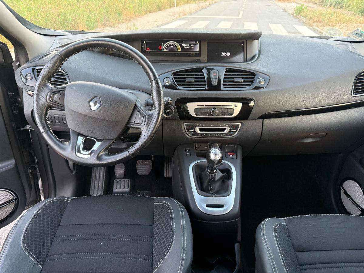 renault-grand-scenic-2016-diesel-1598cc