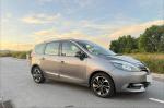 renault-grand-scenic-2016-diesel-1598cc