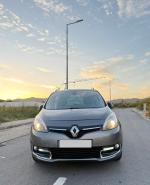 renault-grand-scenic-2016-diesel-1598cc