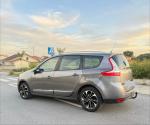renault-grand-scenic-2016-diesel-1598cc