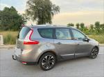 renault-grand-scenic-2016-diesel-1598cc