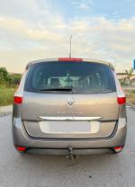 renault-grand-scenic-2016-diesel-1598cc