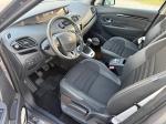 renault-grand-scenic-2016-diesel-1598cc