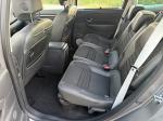 renault-grand-scenic-2016-diesel-1598cc