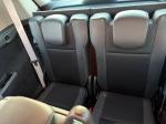 renault-grand-scenic-2016-diesel-1598cc