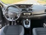 renault-grand-scenic-2016-diesel-1598cc