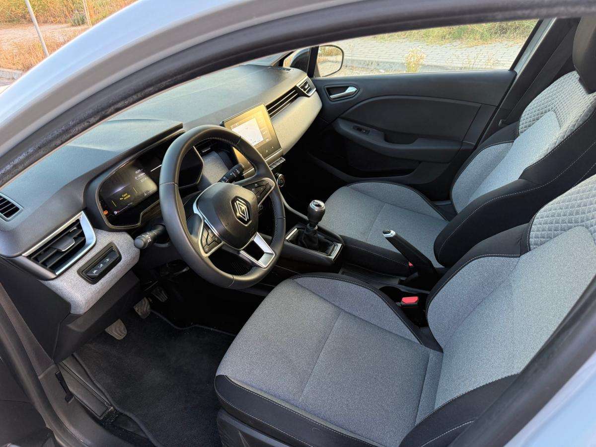 renault-clio-2024-diesel-1461cc