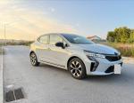 renault-clio-2024-diesel-1461cc