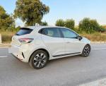 renault-clio-2024-diesel-1461cc