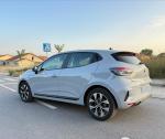 renault-clio-2024-diesel-1461cc