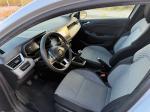 renault-clio-2024-diesel-1461cc