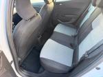 renault-clio-2024-diesel-1461cc