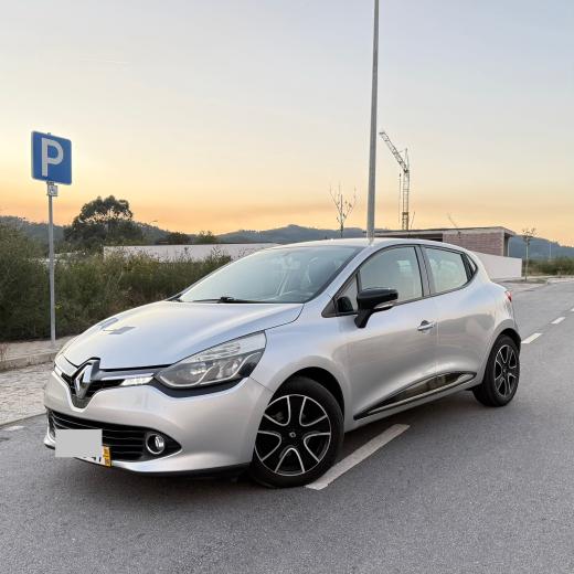 renault-clio-2014-diesel-1461cc