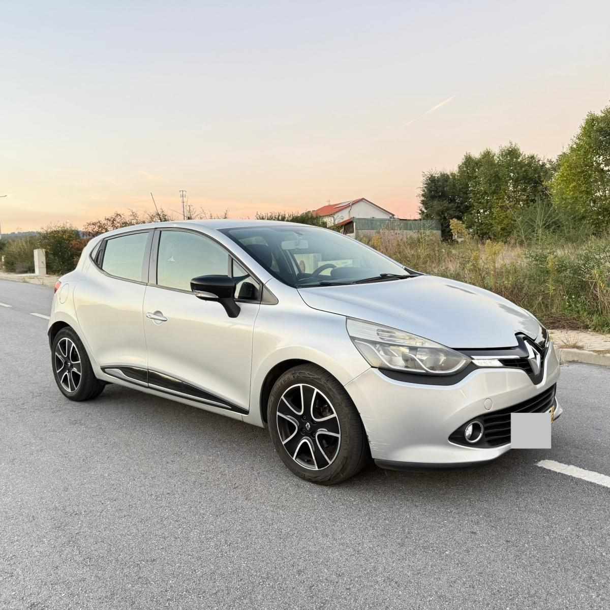 renault-clio-2014-diesel-1461cc