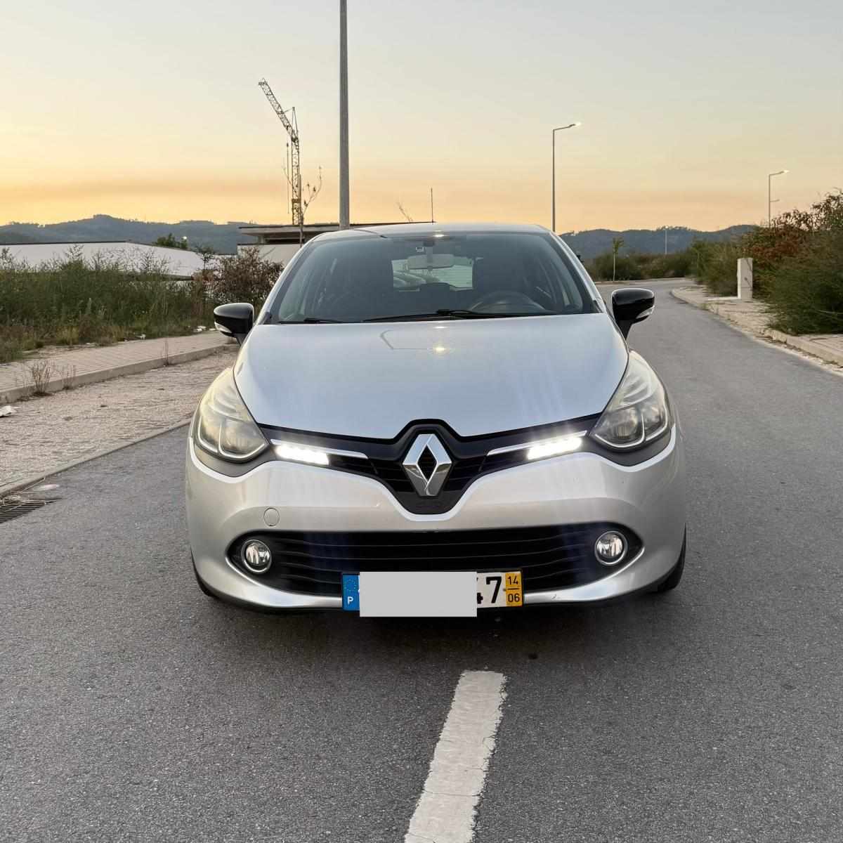 renault-clio-2014-diesel-1461cc