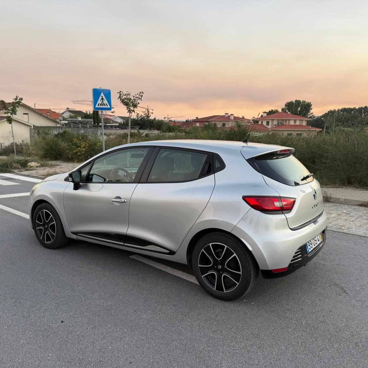 renault-clio-2014-diesel-1461cc